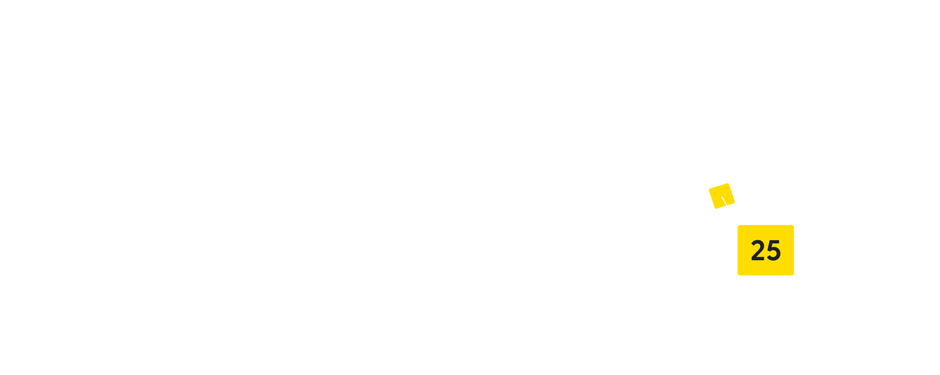Circuit map