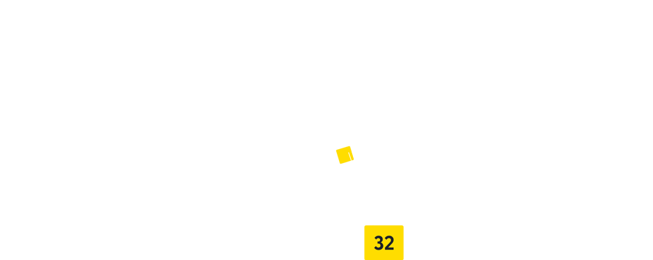 Circuit map