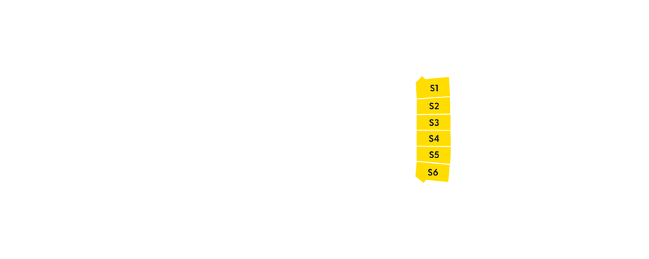 Circuit map