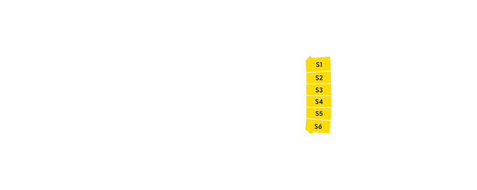 Circuit map