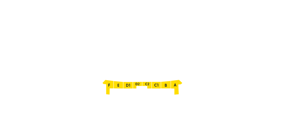 Circuit map