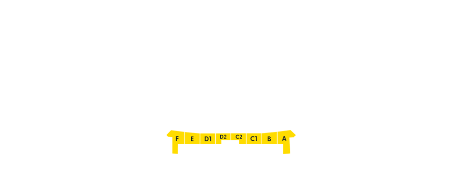 Circuit map