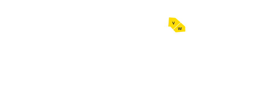 Circuit map