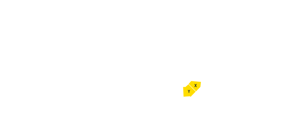 Circuit map