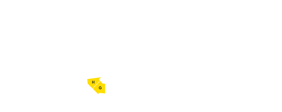 Circuit map