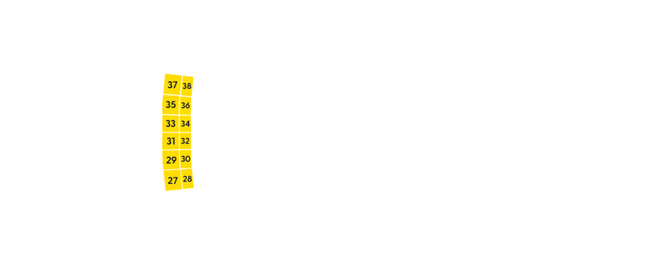 Circuit map