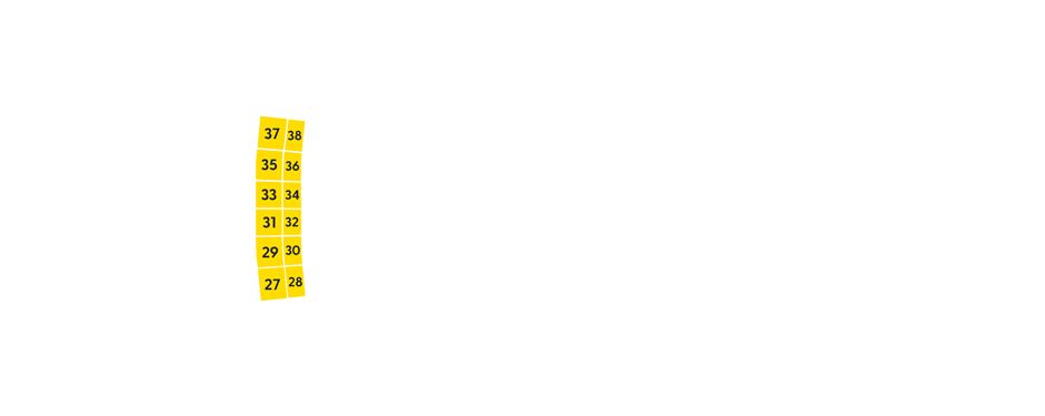 Circuit map