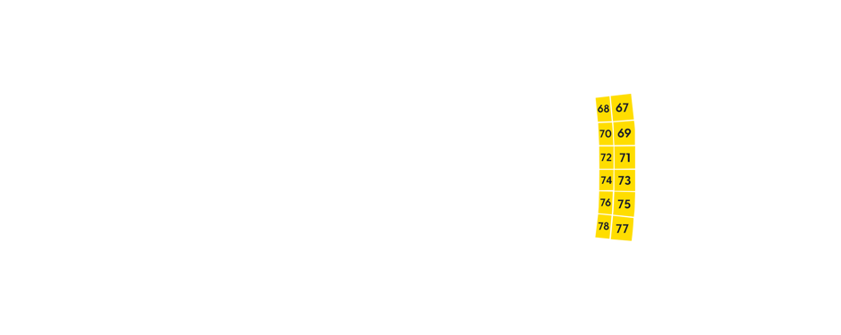 Circuit map
