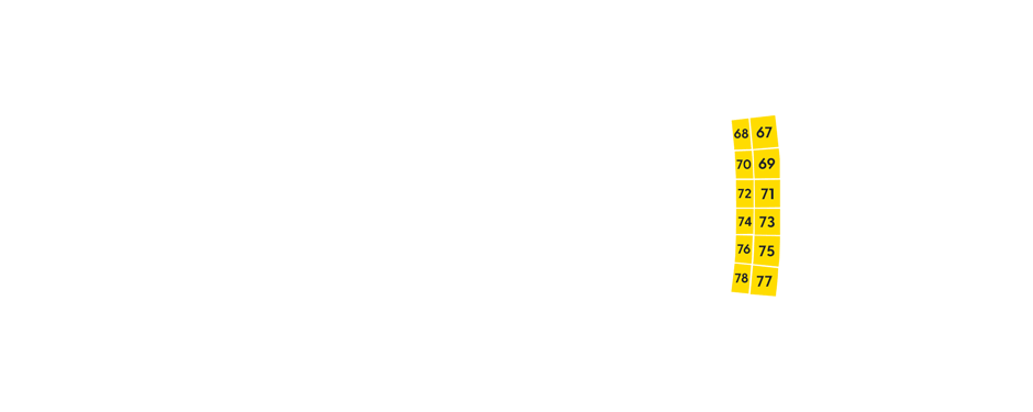 Circuit map