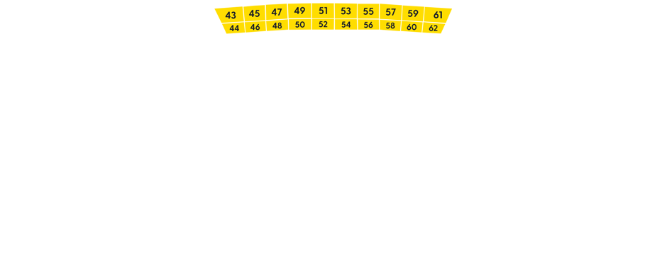 Circuit map