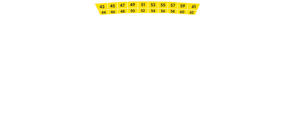Circuit map