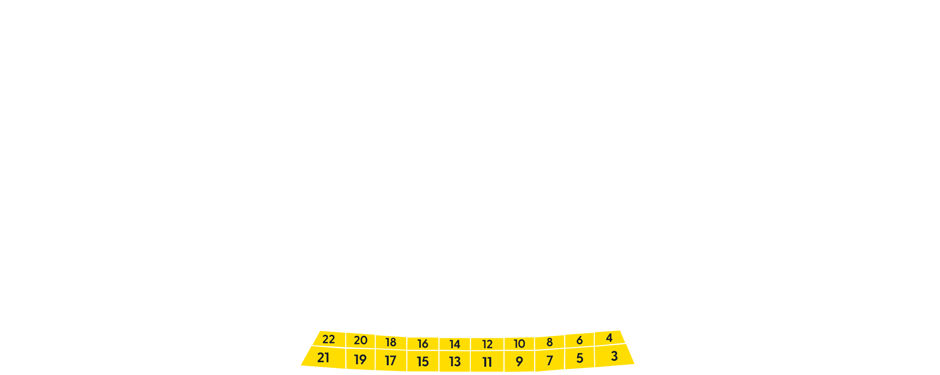 Circuit map