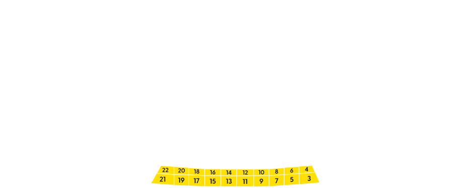 Circuit map