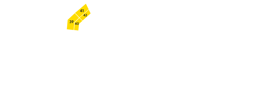 Circuit map