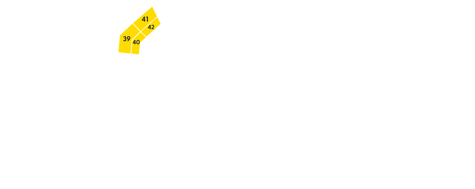 Circuit map