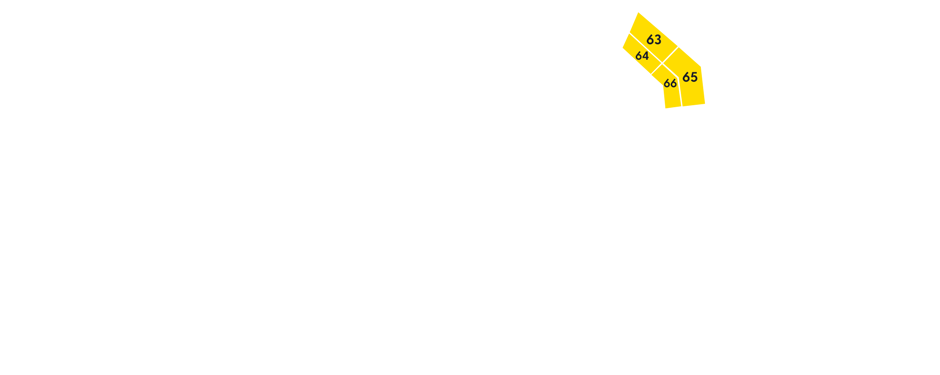 Circuit map