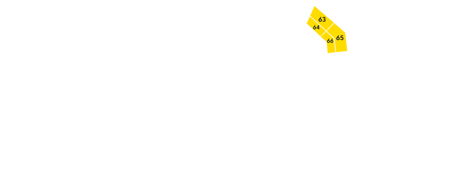 Circuit map