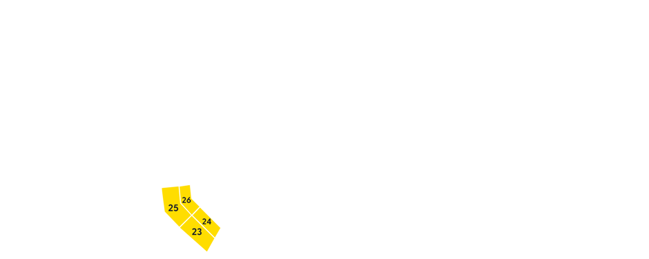 Circuit map