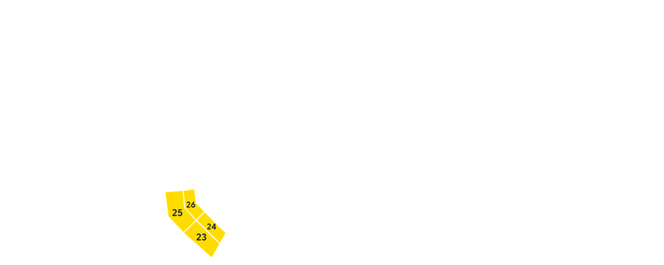 Circuit map