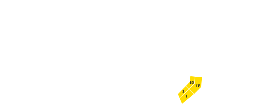 Circuit map