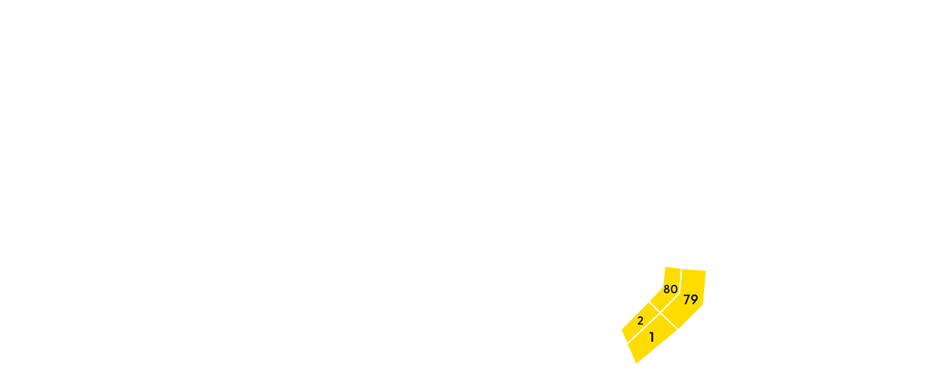 Circuit map