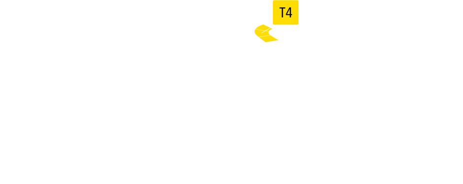 Circuit map