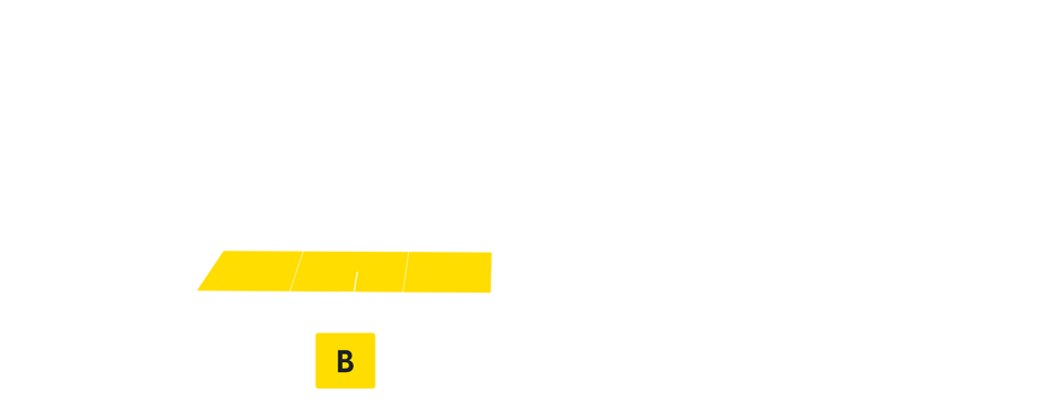 Circuit map