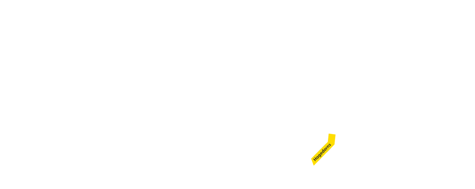 Circuit map