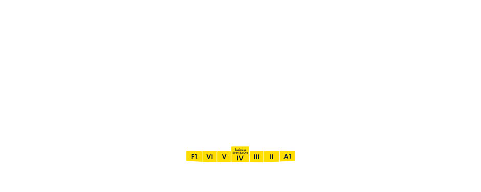 Circuit map