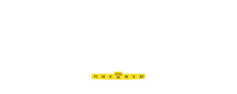 Circuit map