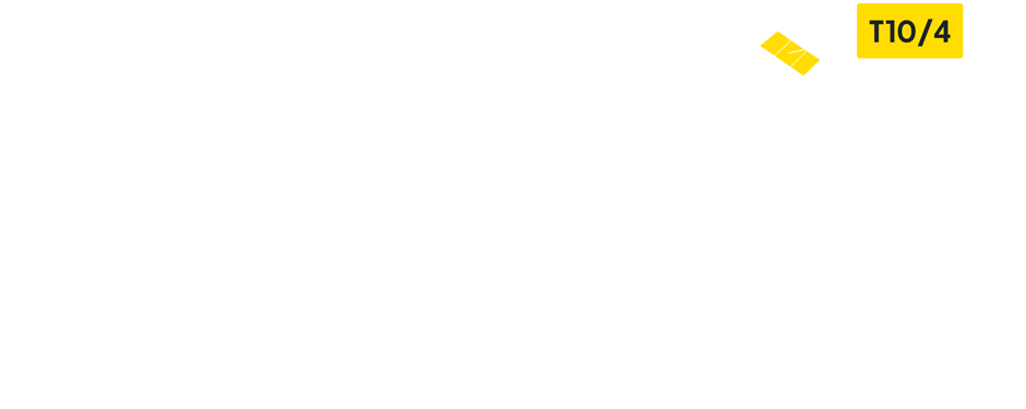 Circuit map