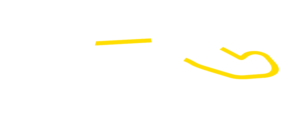 Circuit map