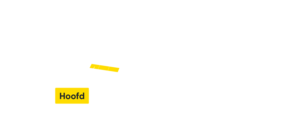 Circuit map