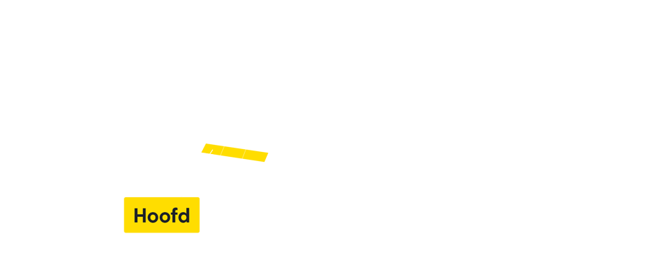Circuit map