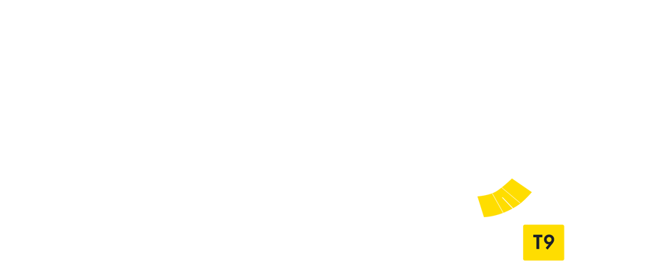 Circuit map