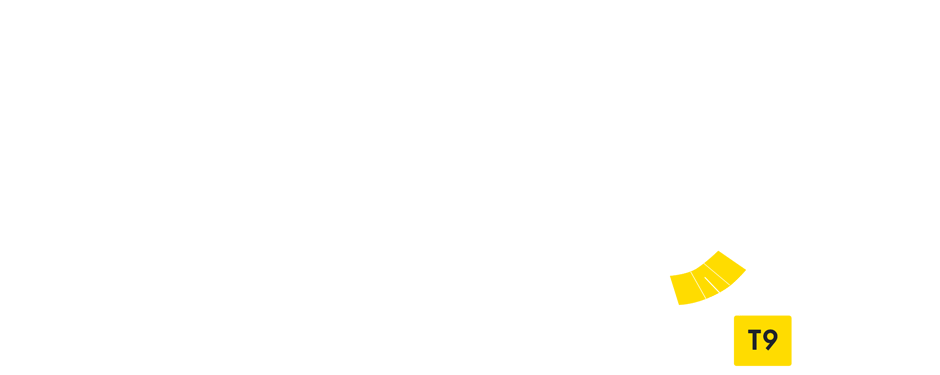 Circuit map