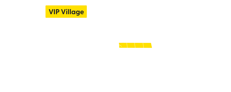 Circuit map