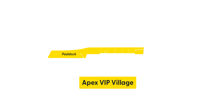 Circuit map