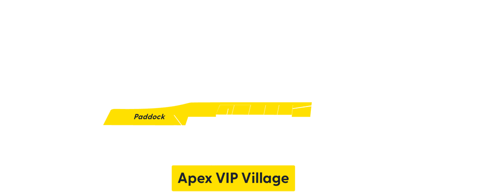 Circuit map