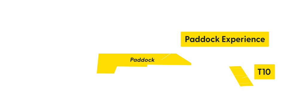 Circuit map