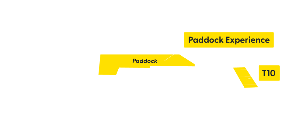 Circuit map