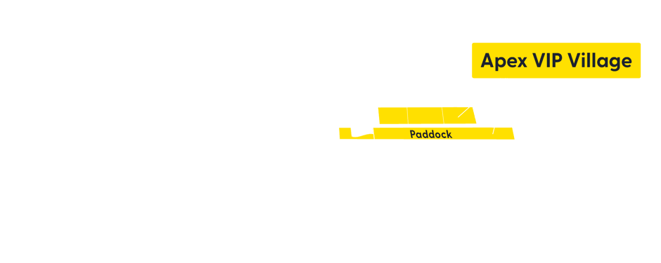 Circuit map