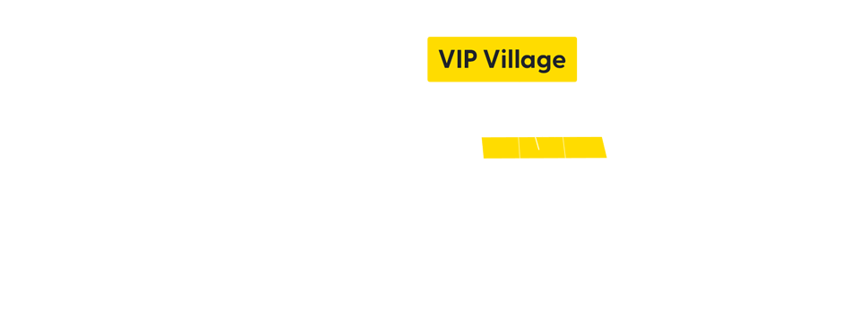 Circuit map