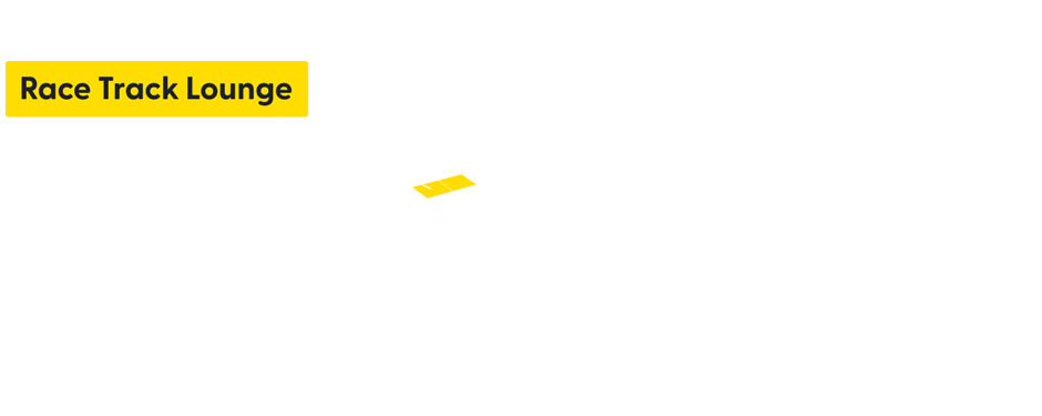 Circuit map