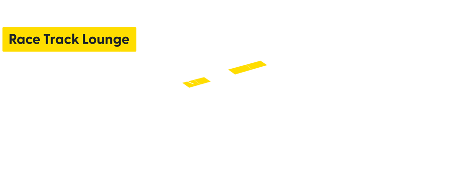 Circuit map