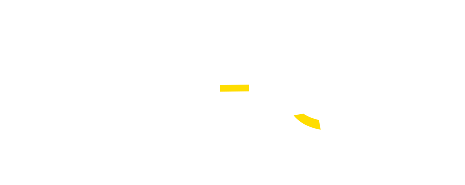 Circuit map