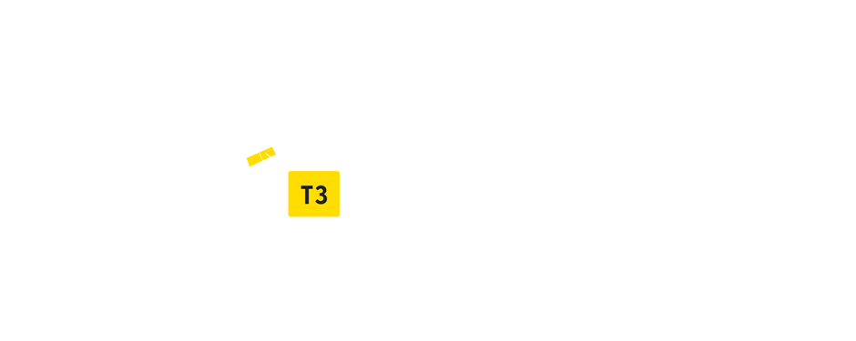 Circuit map