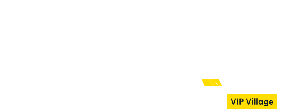 Circuit map