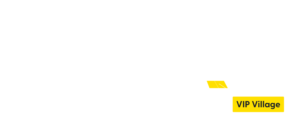 Circuit map