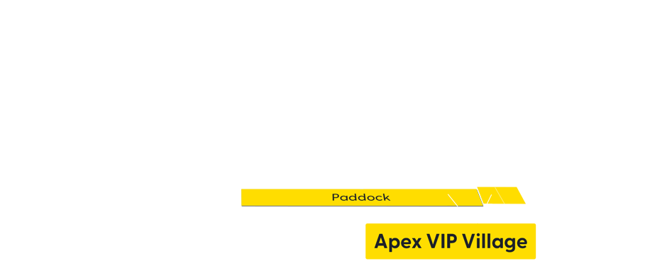 Circuit map